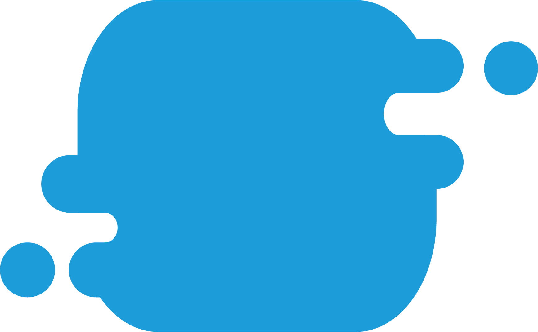 Form