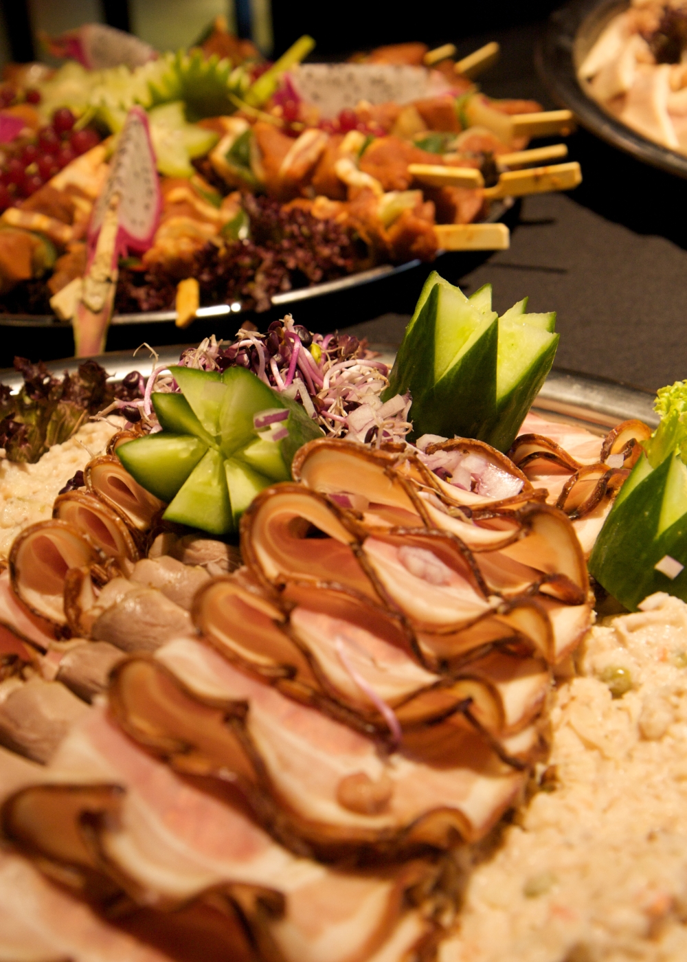 buffet2