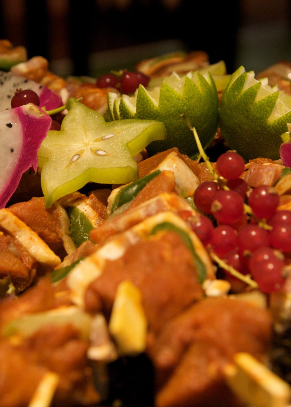 buffet1