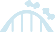 Mini-Mundi-Icon-Pretpark
